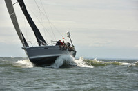 2024 Vineyard Race A_0283