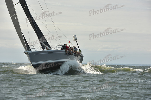 2024 Vineyard Race A_0283