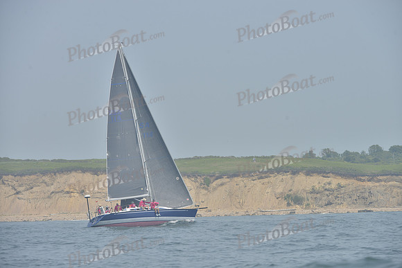 2025 Block Island Race Week B_0502
