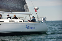 2024 Figawi 1714