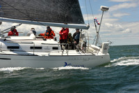 2025 Figawi_1756