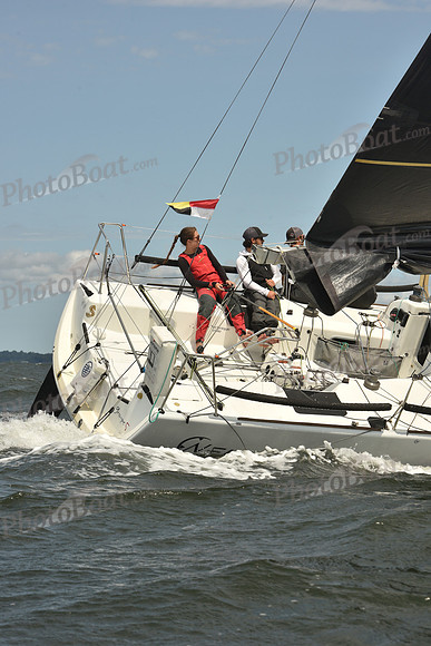 2024 Vineyard Race A_2227