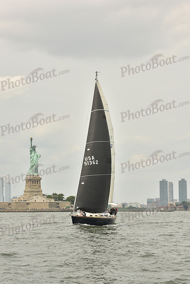 2024 ALIR_0557