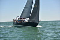 2023 Figawi 0936