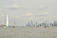 2024 ALIR_0061