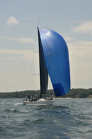 2024 NYYC Annual Regatta_2020