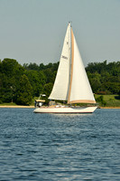2015 Gov Cup C 1730