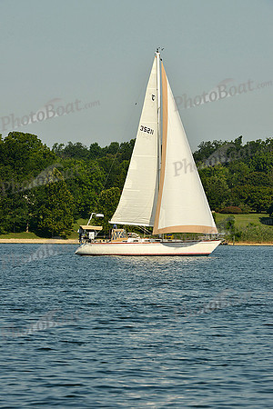 2015 Gov Cup C 1730