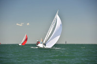 2023 Figawi 1729