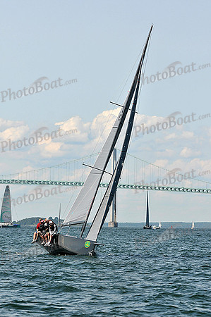 2014 NYYC Race Week D 153