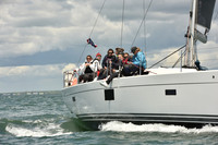 2025 Figawi_1632
