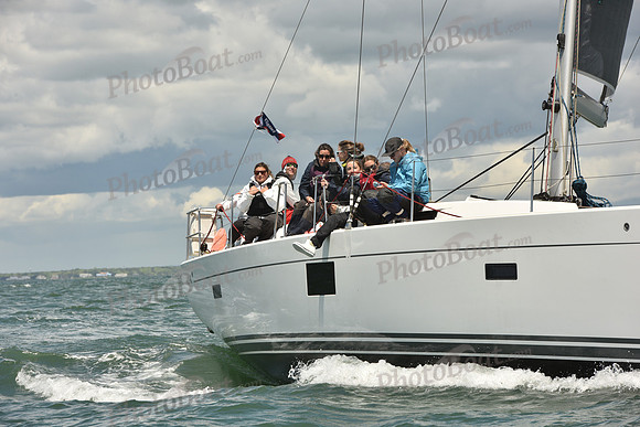 2025 Figawi_1632