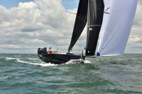 2025 Figawi_2005