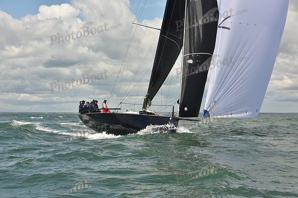 2025 Figawi_2005