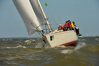 2016 Charleston Race Week C 0122