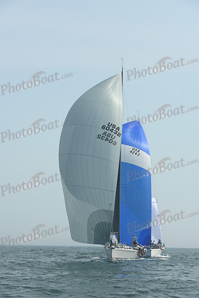 2025 Block Island Race Week A_0386