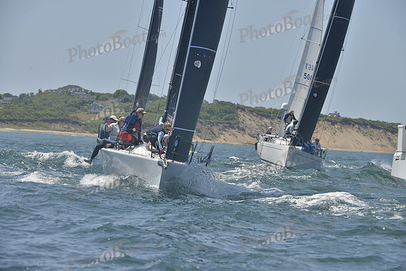 2023 Block Island Race Week C 0040