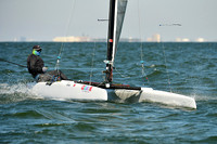 2015 St Pete NOOD A 1604