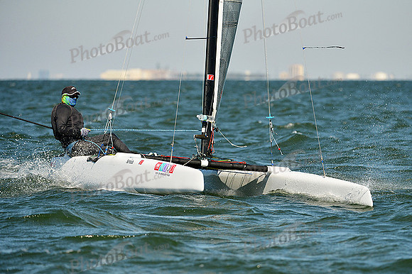 2015 St Pete NOOD A 1604