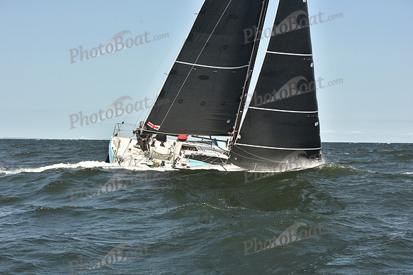 2024 Vineyard Race A_1042