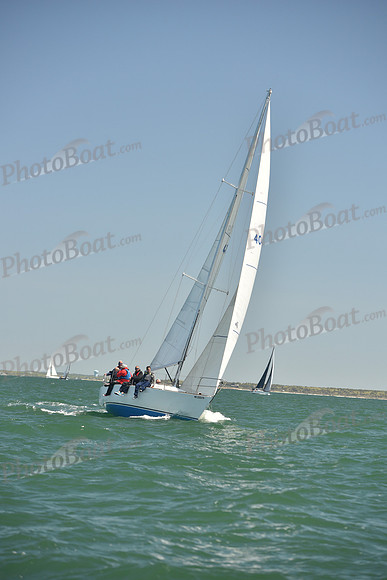 2023 Figawi 0829