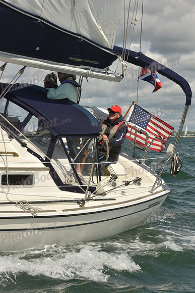 2025 Figawi_0030