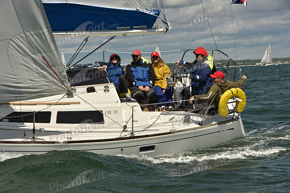 2025 Figawi_0166