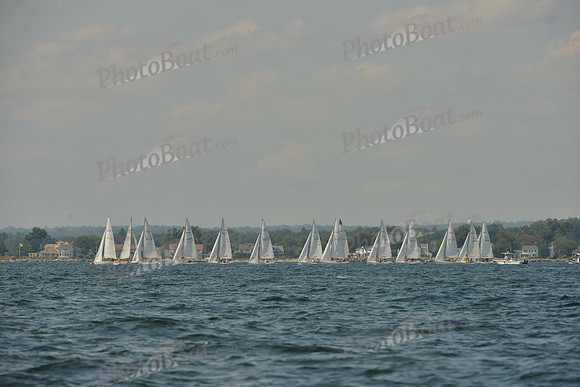 2015 Denmark Race A 1401