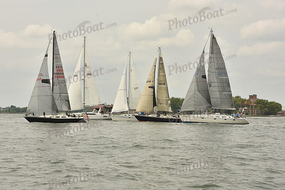 2024 ALIR_0146