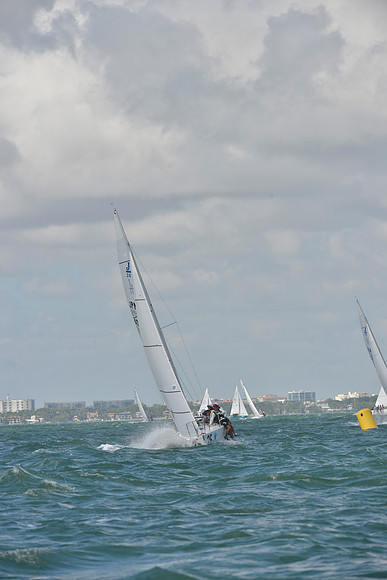 2019 J24 Worlds L_0778