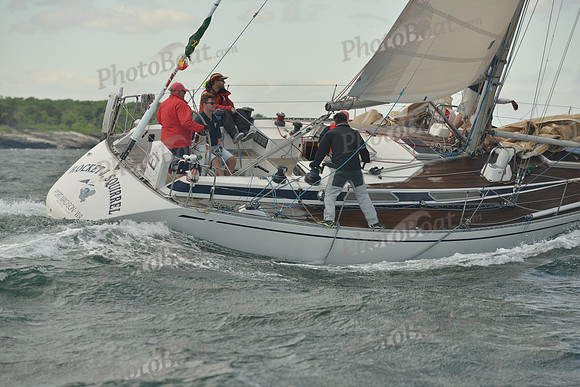 2016 NYYC Annual Regatta E_0792