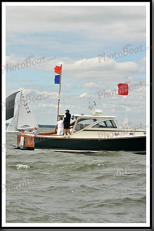 proof_2010_EScows_A 1600