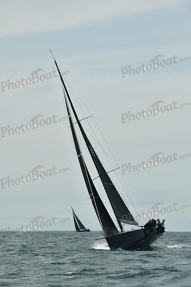 2023 Block Island Race Week D 1622