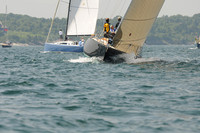 2010_Newport_Bermuda 221