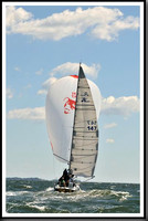 proof_2010_Vineyard_Race_1187