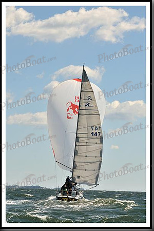 proof_2010_Vineyard_Race_1187