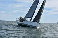2019 Denmark Race_1555