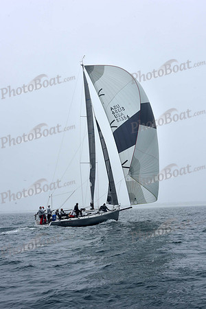 2021 Block Island Race Week B_1372