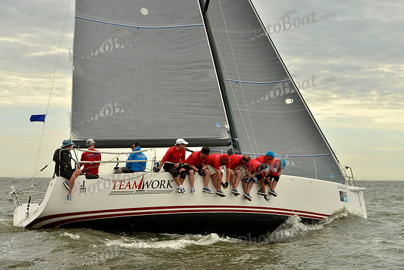 2019 Charleston Race Week I_0185