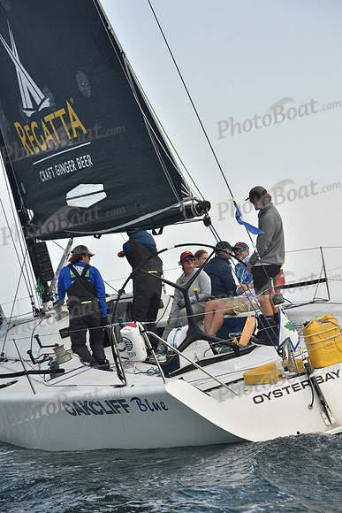 2024 Newport Bermuda_0016