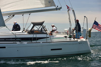 2024 Figawi 1328