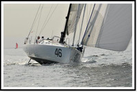 proof_2010 Block Island Race 354
