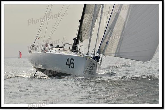 proof_2010 Block Island Race 354