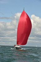 2025 Figawi_1866