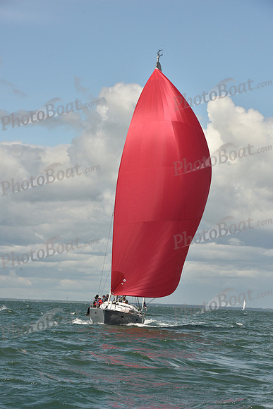 2025 Figawi_1866