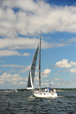 2014 Denmark Race B 327