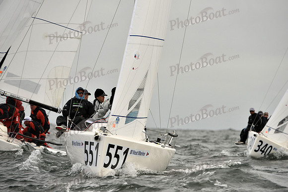 2018 J70 Worlds I_1178