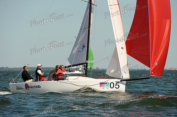 2014 St Pete NOOD D 497