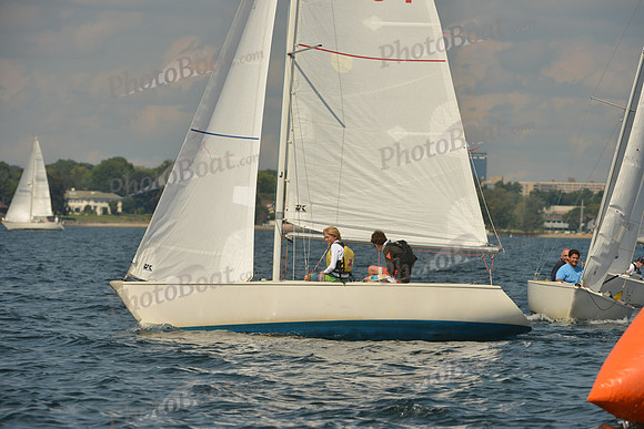 2015 Denmark Race A 1478