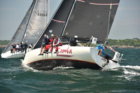 2024 NYYC Annual Regatta_0990